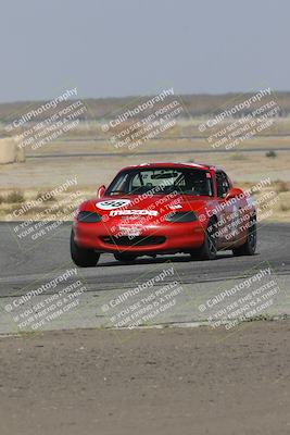 media/Nov-04-2023-CalClub SCCA (Sat) [[cb7353a443]]/Group 3/Sweeper (Qual)/